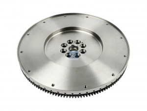 Пружина синхронизатора! d6 L34 ZF(S5-50.S6-65/80/90.4S-120GP,5S-90/9 2.5S-110/1G 4 DIESEL TECHNIC