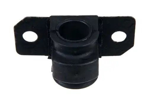 втулка стабилизатора переднего!\ Ford Fiesta 08> Z02624 ZENTPARTS