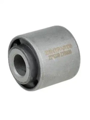сайлентблок рычага зад.нижн.!\ Ford Focus all 98>, Mazda 3 all 04> Z25719 ZENTPARTS