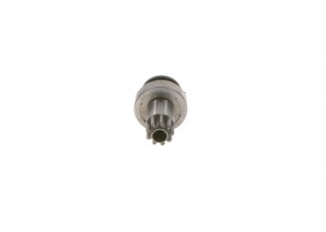 Бендикс 1006209965 BOSCH