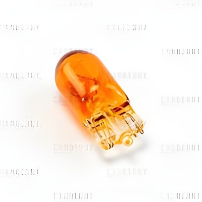 WY5W 12V-5W W2.1x9.5d 32CA4 CARBERRY