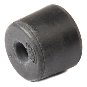 втулка стабилизатора переднего наружная! d9\ Renault Trafic P#/T# 80-01 4001514 SASIC