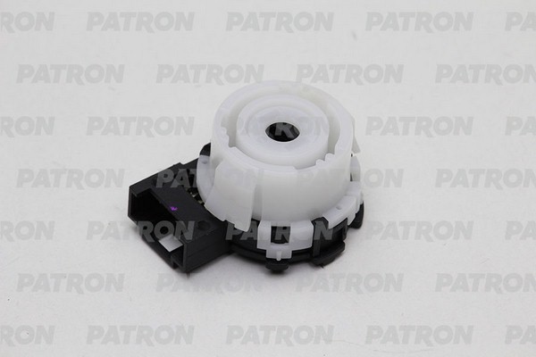 Группа контактная замка зажигания VW AUDI PATRON P30-0018 PATRON