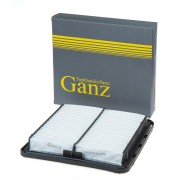 LEGACY OUTBACK (B13) (2003>) GIR04135 GANZ