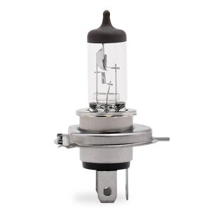 Лампы, комплект 8GJ002525-971 8GJ 002 525-971 HELLA