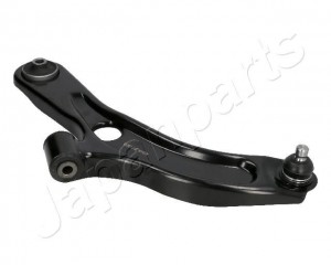 SUZUKI SWIFT (2004-2010) BS-810L JAPAN PARTS GROUP