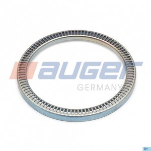 Кольцо, ABS 81550 AUGER