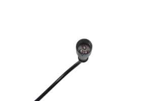 VOLVO TRUCK FH12 NEW (2000>) L-950mm T0159-7001 TOPCOVER