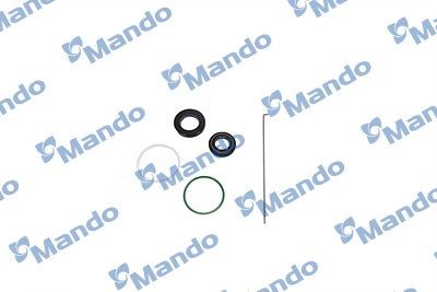 Ремкомплект HYUNDAI Santa Fe (06-) рейки рулевой MANDO EX577902BA00 MANDO
