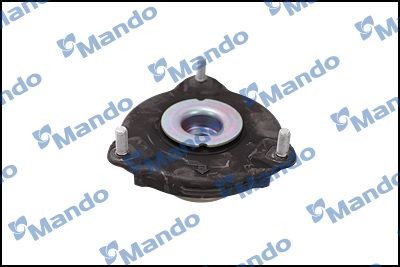 Опора амортизатора KIA Sorento (15-) переднего MANDO MCC010587 MANDO