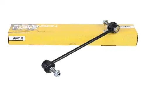 тяга стабилизатора переднего!\ Renault Megane/Espace V/Scenic/Grand Scenic/Talis Z29296 ZENTPARTS