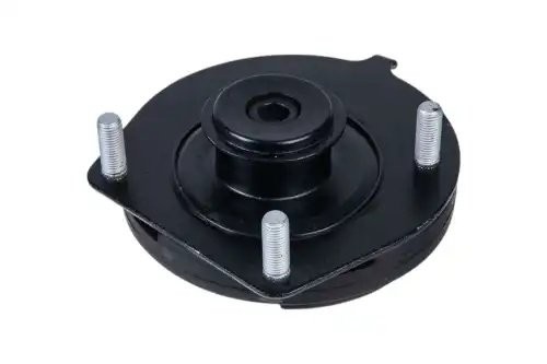 опора амортизатора заднего левого!\ Mazda 323F 1.3-2.0/1.6TD/2.0D 94-98 Z12053 ZENTPARTS