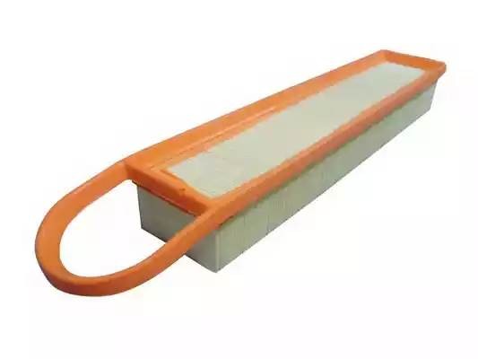 Фильтр воздушный PEUGEOT 207,208,308 CITROEN C3,C4,C5 SAKURA A21080 SAKURA