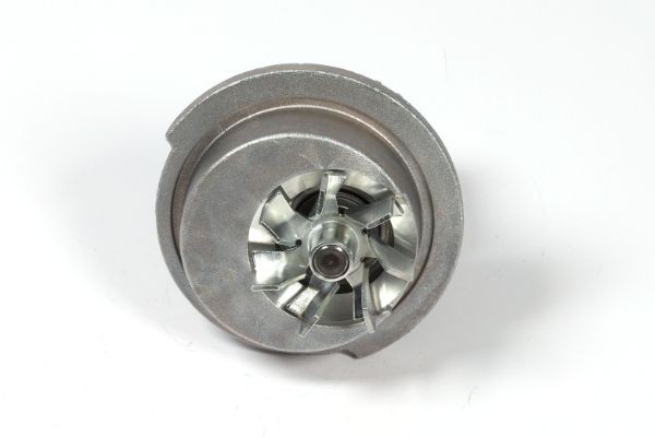 помпа!\ Daewoo Nubira 1.6i 16V 97> P795 HEPU