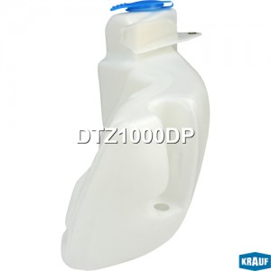 Бачок стеклоомывателя DTZ1000DP DTZ1000DP KRAUF