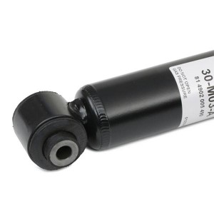 Амортизатор газовый задний Peugeot 308 07- 315141 315 141 SACHS