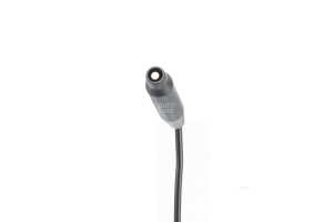 FIAT DUCATO/CITROEN JUMPER С датчиком износа 3000407 METACO