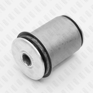 TOYOTA LX 570 (2007>)/LAND CRUISER (200) (2008>) FG0570 FIXAR