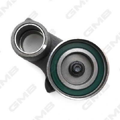 Ролик ГРМ натяжной GT90380 GT90380 GMB