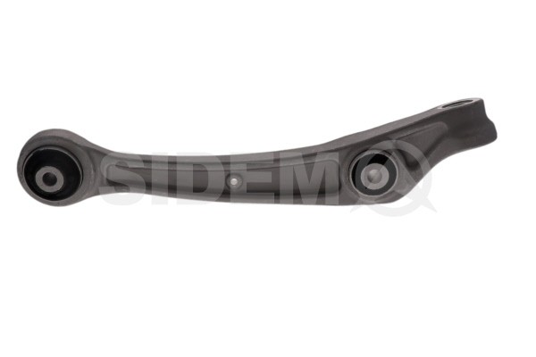 Рычаг подвески правый без шаровой опоры Audi A6/A7 37275 37275 SIDEM