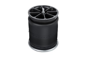 SAF RZ/RS/RSK/WRS/WRZ (1987-1994) с пластиковым стаканом T0070-4022V6 TOPCOVER