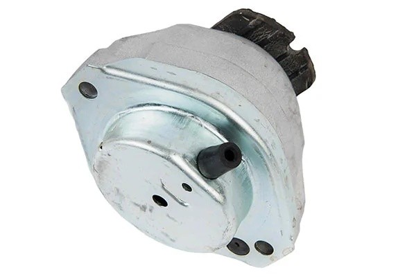 подушка ДВС правая!\ BMW E60/E61 2.5D/3.0D 04-10 7222330SX STELLOX