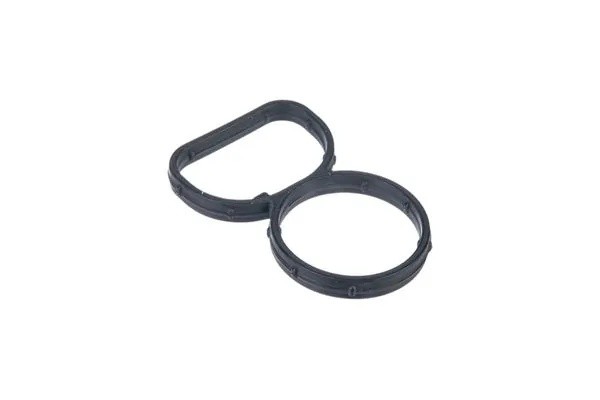 прокладка коллектора впускного! (x4)\ BMW E60/E81/E83/E90 2.0D N47 05> Z15669 ZENTPARTS