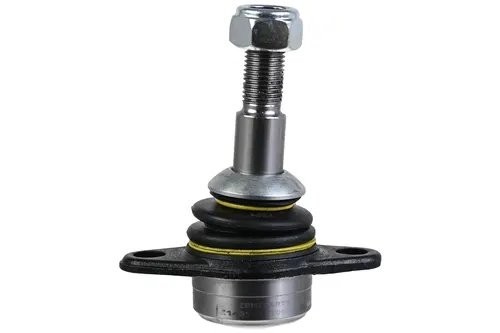 опора шаровая!\ BMW E60/E61 2.5-3.0/3.0D 05> Z143130 ZENTPARTS