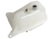 бачок расширительный!\ Audi 80/100 1.4-2.3/1.6D-2.5D <91 7551247SX STELLOX