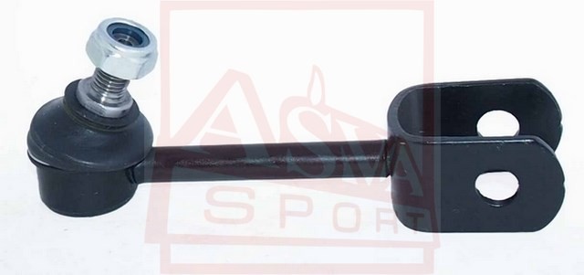 ТЯГА СТАБИЛИЗАТОРА ЗАДНЯЯ TOYOTA/LEXUS 0123CR40R 0123-CR40R ASVA
