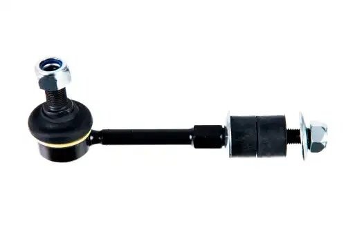 тяга стабилизатора переднего!\ KIA Sorento 02-03 Z29399 ZENTPARTS