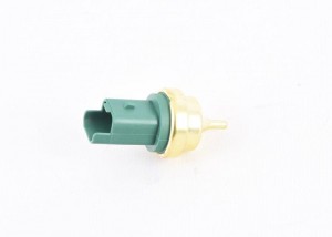 Датчик температуры MINI Cabrio (R57) охлаждающей жидкости OE 13 62 7 535 068 BMW