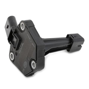 датчик уровня масла! SKODA OCTAVIA 09> 6PR013680-011 HELLA