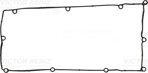 ACCENT (2000>)/ ELANTRA / GETZ (2002>) 71-53967-00 VICTOR REINZ