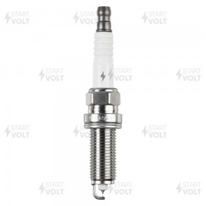 Свеча зажигания для а/м Toyota Rav 4 18- 2.0i/Lexus ES 18- 2.5i Ir+Ir VSP 1914 VSP1914 START VOLT