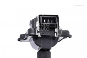 AUDI/VW A3/4/6/BORA/PASSAT B5 6908062 METACO