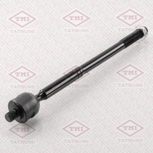 Тяга рулевая L/R FORD Focus 04- TED1042 TED1042 TATSUMI
