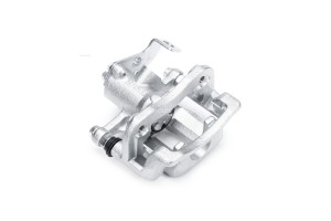 HYUNDAI SOLARIS (2010>) СО СКОБОЙ 3260-104 METACO