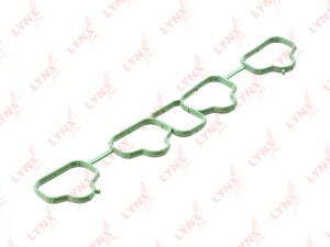 Прокладка впускного коллектора SG-0292 SG-0292 LYNXAUTO