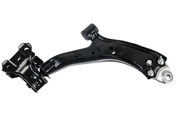 рычаг передний нижний левый!\ Honda Civic VIII FA/FD/FK/FN all 06> 5700267SX STELLOX