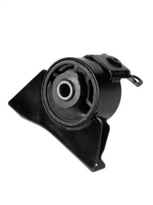подушка ДВС правая! Toyota Carina AT190 1.6/1.8 92-96 Z13188 ZENTPARTS