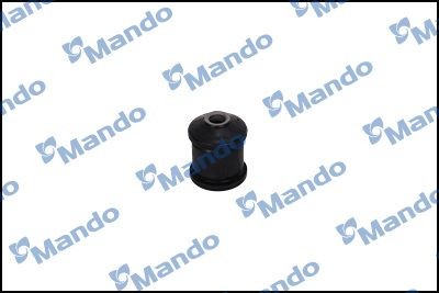 Сайлентблок рычага передней подвески передний CHEVROLET LACETTI/REZZO DCC010512 DCC010512 MANDO