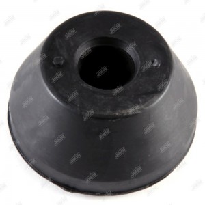 Втулка растяжки  HONDA Accord CC Jan 94 Jan 98 SB28001 SB28001 JIKIU