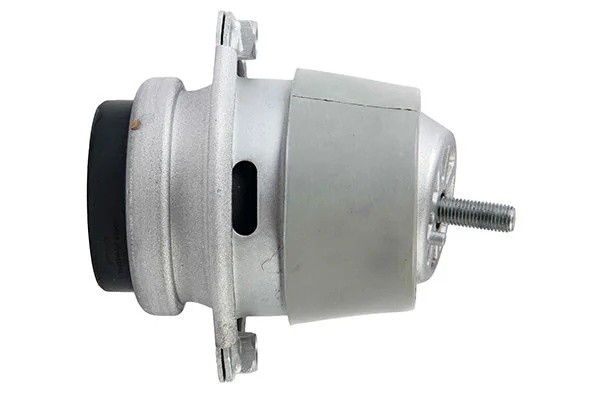 подушка ДВС левая!\ Porsche Cayenne 955 4.5i/4.8i 02-10 7222348SX STELLOX
