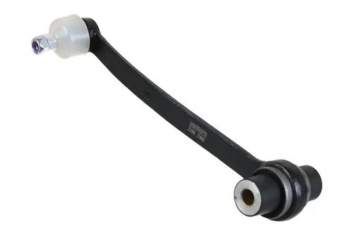 рычаг поперечный задний!\ MB W220 98-05 Z24909 ZENTPARTS