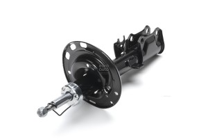 TOYOTA CAMRY V40 (2006-2011) 4820142R METACO