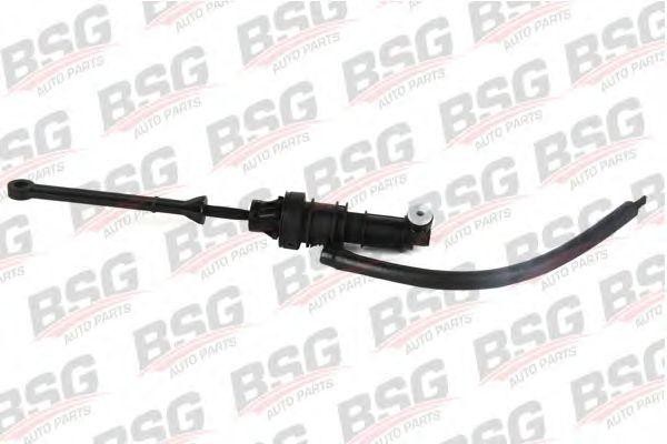 Цилиндр сцепления главный FORD Transit (00-06) BSG BSG30425004 BSG
