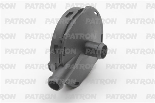 AUDI A4 [B6]/ A6 [C5]/ A8 (1998-2002) P140057 PATRON