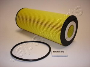 MAN F2000   02/95-08/96 D2865/66/76 FO-ECO015 JAPAN PARTS GROUP