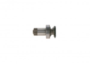 Бендикс стартера 1006209962 BOSCH